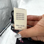 FRNCH  Womens Skirt Size S Floral Print A-line‎ Pull On Whimsigoth Cottagecore Photo 5