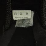 Driver Era Ross Lynch Concert Hoodie Black Size XL Photo 2