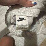 Nike  Sweatpants Photo 2