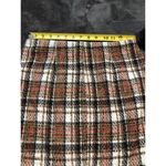 Hyfve Hyfve Retro Mini Skirt Small Photo 93