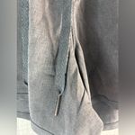 Bcg  L Slate Gray Running Ultra Lightweight Athletic Shorts Photo 3