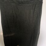 Heart & Hips 🆕  Tulip Skirt Photo 4