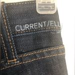 Current/Elliott 𝅺EUC Current Elliot Jeans Wear for love Photo 5