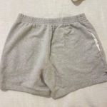 Brandy Melville Shorts John Galt Photo 2