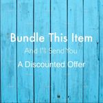 Freeloader grey sleeveless vest M Photo 5