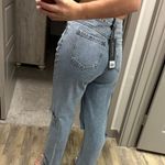 White Fox Boutique Jeans Photo 1