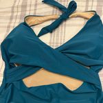 Old Navy ON Maternity swimsuit Photo 1