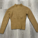 Free People Sweater Photo 0