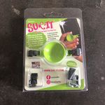 Suc it hands free phone accessory Photo 0
