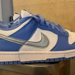 Nike  Dunk Women’s Low Photo 0