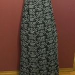 Guess jeans long dress Photo 1