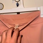 Reebok  women’s golf skirt Photo 1