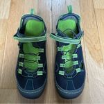 Jambu  Women's Tahoe Mj Water Ready Sneaker Photo 2