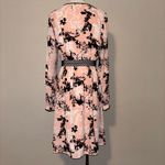 Sam Edelman Dress Photo 3