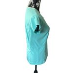 Title Nine  Women’s Jersey Cycle Top With Pockets medium Photo 1