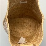 Antik Kraft  | XL Jute Tote Bag ⚜️ Photo 5