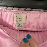 A New Day Skirt Photo 2