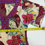 Maeve By Anthropologie Women's Dress size 0 Photo 6