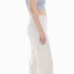 Aritzia ❤️ Babaton Sculpt Knit Deep V Tank Photo 3