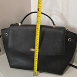 Kate Spade  Handbag Crossbody Photo 14
