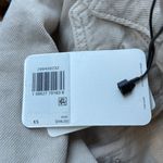 Levi's Levi’s Original Trucker Jacket  denim cream tab colorway size XS NWT Photo 1