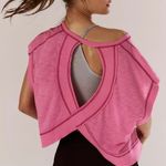 Free People  Top Photo 0