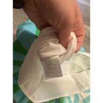 Lilly Pulitzer Women's  Strapless Lottie Dress Photo 6