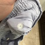 Lululemon Hotty Hot Shorts Photo 2