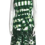 Oscar de la Renta NWOT  dress Photo 6