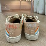 Soludos shoes Photo 1