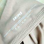 SKIMS  Unlined Demi Bra Mica Sz 32A NWT Photo 7