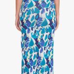 STAUD NWOT Giovanni Midi Skirt Photo 3