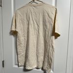 Nasty Gal  “Your Boyfriend Likes Me Better” Tee Photo 1