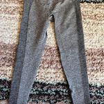 Gymshark Flex Low Rise Leggings Photo 6