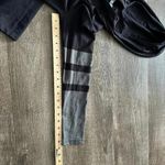 The North Face  Hooded Longsleeve Base Layer size Medium Photo 3