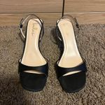 Lulus  Heels  Photo 3