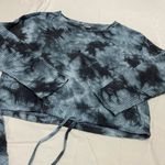 Love, Fire Love Fire Women’s Pajama Set Photo 5