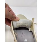 Kizik Adult Shoes Green Fast Athletic Low Top Running Sneakers Mens 6.5 Womens 8 Photo 8