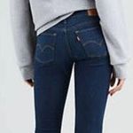 Levi’s 710 Super Skinny Photo 0