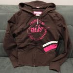 Nike  Hoodie Photo 0