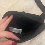 Athleta All About Cross Body Bag Photo 1