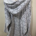 Disney Robe Photo 1
