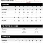 ZARA SATIN DRESS WITH LACE Photo 7