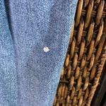 Bridge by GLY  Distressed Jeans Size 27 Photo 3