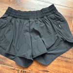 Lululemon Shorts Photo 0