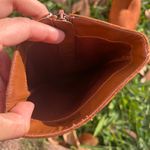 Forever 21 brown heeled Boots Photo 8