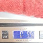 Nic+Zoe Academia Preppy Workwear Office Career College Cardigan Womens Size XXL Photo 11