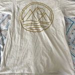 Sonoma Tan Graphic Tee Photo 2