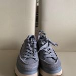 UGG NWOB  Women's Marin Lace Platform Sneaker Photo 7