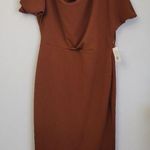 Alexia Admor Olivia Dress Photo 0